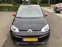 Volkswagen Up! 1.0 BMT up! beats Led Cruise Pdc Camera Nap