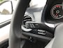 Volkswagen Up! 1.0 BMT up! beats Led Cruise Pdc Camera Nap
