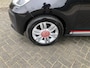 Volkswagen Up! 1.0 BMT up! beats Led Cruise Pdc Camera Nap