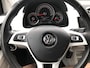 Volkswagen Up! 1.0 BMT up! beats Led Cruise Pdc Camera Nap
