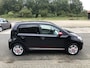 Volkswagen Up! 1.0 BMT up! beats Led Cruise Pdc Camera Nap
