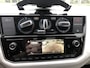 Volkswagen Up! 1.0 BMT up! beats Led Cruise Pdc Camera Nap