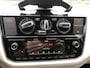 Volkswagen Up! 1.0 BMT up! beats Led Cruise Pdc Camera Nap