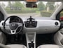 Volkswagen Up! 1.0 BMT up! beats Led Cruise Pdc Camera Nap