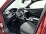 Peugeot 2008 1.2 Hybrid 136pk Allure | 1ste eigenaar | NL. auto | Navigatie | Digitale cockpit | Lichtmetalen velgen |