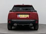 Peugeot 2008 1.2 Hybrid 136pk Allure | 1ste eigenaar | NL. auto | Navigatie | Digitale cockpit | Lichtmetalen velgen |