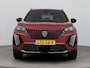 Peugeot 2008 1.2 Hybrid 136pk Allure | 1ste eigenaar | NL. auto | Navigatie | Digitale cockpit | Lichtmetalen velgen |