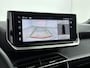 Peugeot 2008 1.2 Hybrid 136pk Allure | 1ste eigenaar | NL. auto | Navigatie | Digitale cockpit | Lichtmetalen velgen |