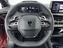 Peugeot 2008 1.2 Hybrid 136pk Allure | 1ste eigenaar | NL. auto | Navigatie | Digitale cockpit | Lichtmetalen velgen |