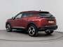 Peugeot 2008 1.2 Hybrid 136pk Allure | 1ste eigenaar | NL. auto | Navigatie | Digitale cockpit | Lichtmetalen velgen |