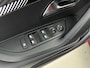 Peugeot 2008 1.2 Hybrid 136pk Allure | 1ste eigenaar | NL. auto | Navigatie | Digitale cockpit | Lichtmetalen velgen |
