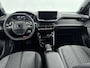 Peugeot 2008 1.2 Hybrid 136pk Allure | 1ste eigenaar | NL. auto | Navigatie | Digitale cockpit | Lichtmetalen velgen |