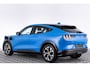 Ford Mustang Mach-E Premium AWD 75 kWh | LEDER | KEYLESS | Full LED | SOH 98,5%