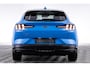 Ford Mustang Mach-E Premium AWD 75 kWh | LEDER | KEYLESS | Full LED | SOH 98,5%