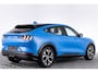 Ford Mustang Mach-E Premium AWD 75 kWh | LEDER | KEYLESS | Full LED | SOH 98,5%