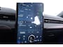 Ford Mustang Mach-E Premium AWD 75 kWh | LEDER | KEYLESS | Full LED | SOH 98,5%