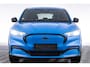 Ford Mustang Mach-E Premium AWD 75 kWh | LEDER | KEYLESS | Full LED | SOH 98,5%