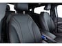 Ford Mustang Mach-E Premium AWD 75 kWh | LEDER | KEYLESS | Full LED | SOH 98,5%
