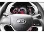 Kia Picanto 1.0 CVVT EconomyLine 80.000 Dkm Airco