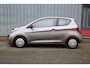 Kia Picanto 1.0 CVVT EconomyLine 80.000 Dkm Airco