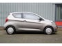 Kia Picanto 1.0 CVVT EconomyLine 80.000 Dkm Airco