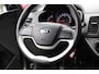 Kia Picanto 1.0 CVVT EconomyLine 80.000 Dkm Airco
