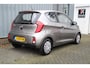 Kia Picanto 1.0 CVVT EconomyLine 80.000 Dkm Airco