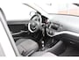Kia Picanto 1.0 CVVT EconomyLine 80.000 Dkm Airco