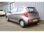 Kia Picanto 1.0 CVVT EconomyLine 80.000 Dkm Airco