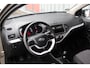 Kia Picanto 1.0 CVVT EconomyLine 80.000 Dkm Airco