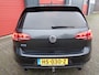 Volkswagen Golf 1.4 TSI GTE 150PK Clima Cruise Leer Pano-Dak Automaat
