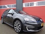 Volkswagen Golf 1.4 TSI GTE 150PK Clima Cruise Leer Pano-Dak Automaat