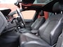 Volkswagen Golf 1.4 TSI GTE 150PK Clima Cruise Leer Pano-Dak Automaat