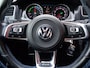 Volkswagen Golf 1.4 TSI GTE 150PK Clima Cruise Leer Pano-Dak Automaat