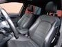Volkswagen Golf 1.4 TSI GTE 150PK Clima Cruise Leer Pano-Dak Automaat
