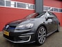 Volkswagen Golf 1.4 TSI GTE 150PK Clima Cruise Leer Pano-Dak Automaat
