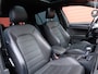 Volkswagen Golf 1.4 TSI GTE 150PK Clima Cruise Leer Pano-Dak Automaat