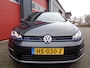 Volkswagen Golf 1.4 TSI GTE 150PK Clima Cruise Leer Pano-Dak Automaat