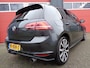 Volkswagen Golf 1.4 TSI GTE 150PK Clima Cruise Leer Pano-Dak Automaat