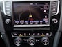Volkswagen Golf 1.4 TSI GTE 150PK Clima Cruise Leer Pano-Dak Automaat