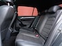 Volkswagen Golf 1.4 TSI GTE 150PK Clima Cruise Leer Pano-Dak Automaat