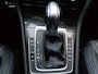 Volkswagen Golf 1.4 TSI GTE 150PK Clima Cruise Leer Pano-Dak Automaat