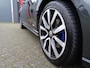Volkswagen Golf 1.4 TSI GTE 150PK Clima Cruise Leer Pano-Dak Automaat