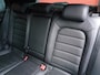 Volkswagen Golf 1.4 TSI GTE 150PK Clima Cruise Leer Pano-Dak Automaat