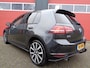 Volkswagen Golf 1.4 TSI GTE 150PK Clima Cruise Leer Pano-Dak Automaat