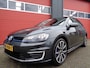 Volkswagen Golf 1.4 TSI GTE 150PK Clima Cruise Leer Pano-Dak Automaat