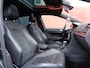 Volkswagen Golf 1.4 TSI GTE 150PK Clima Cruise Leer Pano-Dak Automaat
