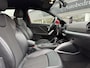 Audi Q2 1.4 TFSI CoD 2x S-Line | LED | Trekhaak | Navi | Cruise | 19" LM