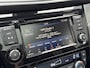 Nissan Qashqai 1.3 DIG-T Tekna + Automaat / 1.500kg trekgewicht! / Panoramadak / Navigatie / Apple Carplay Android / Leder / Camera 360° / 19" LM wielen /