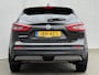 Nissan Qashqai 1.3 DIG-T Tekna + Automaat / 1.500kg trekgewicht! / Panoramadak / Navigatie / Apple Carplay Android / Leder / Camera 360° / 19" LM wielen /
